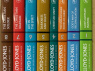 D Martyn Lloyd-Jones Ephesians Set (8 vols) - STS